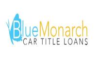 Blue Monarch Car Title Loans image 1